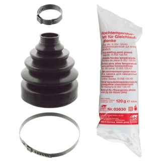 CV Boot Kit-138
