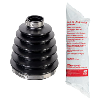 CV Boot Kit-139