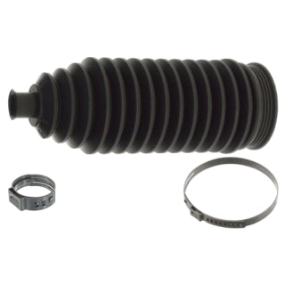 Steering Boot Kit-64