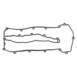 Rocker Cover Gasket-97