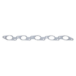 Exhaust Manifold Gasket-13