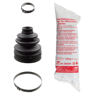 CV Boot Kit-142