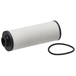 Transmission Oil Filter-25