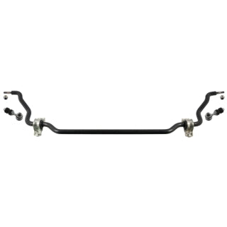 Anti Roll Bar Kit-1