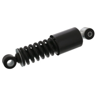 Cabin Shock Absorber-37