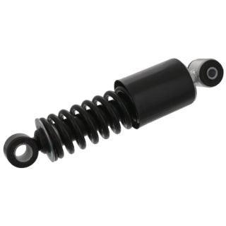 Cabin Shock Absorber-38