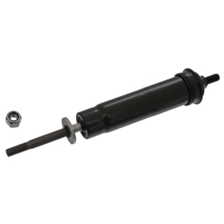 Cabin Shock Absorber-40