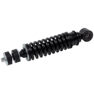 Cabin Shock Absorber-41