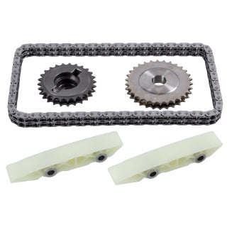 Chain Kit-16