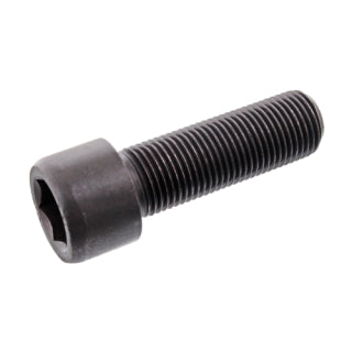 Febi Bilstein Cup Head Bolt – Part FEBI-1207