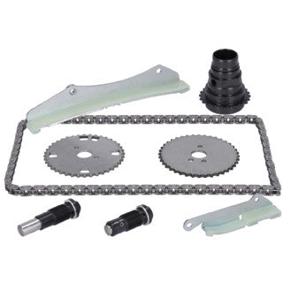 Timing Chain Kit-70