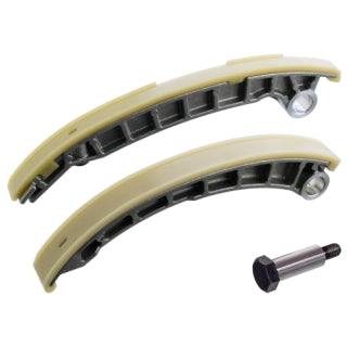 Guide Rail Kit-3