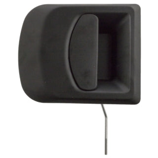 Outer Door Handle-22