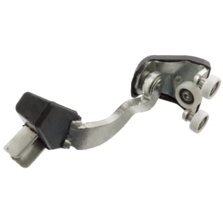 Roller Rail-3