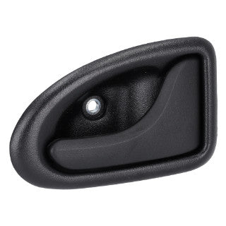 Inner Door Handle-3
