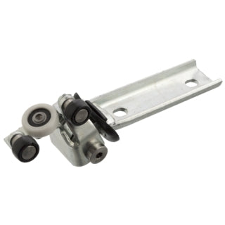 Roller Rail-4