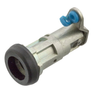 Barrel Lock-16