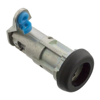 Barrel Lock-17