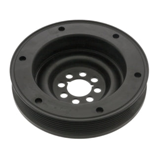 TVD Pulley-146
