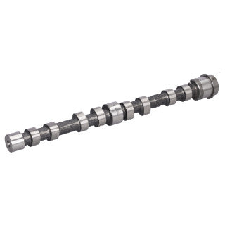 Camshaft-43
