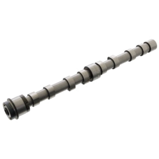 Camshaft-44