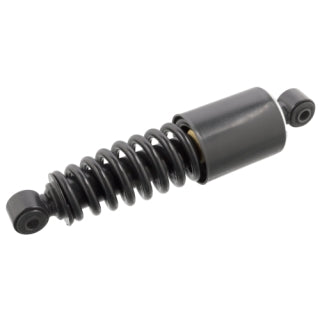 Cabin Shock Absorber-42