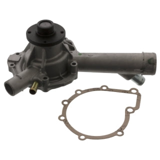 Water Pump-3
