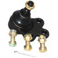 Febest Ball joint front lower arm - Part 1020-CAP
