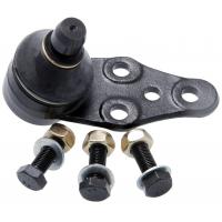 Febest Ball joint front lower arm-41