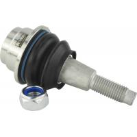 Febest Ball joint front lower arm - 1020-TAHLF