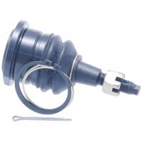 Febest Ball joint front upper arm - Part 1020-TAHUF