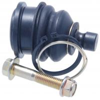 Febest Ball joint front upper arm - Part 1020-TRBUF
