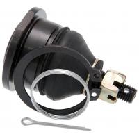 Febest Ball joint rear upper arm - Part 1020-V200R
