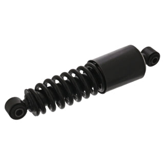 Cabin Shock Absorber-43