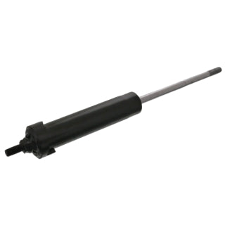 Cabin Shock Absorber-44