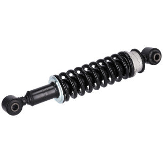 Cabin Shock Absorber-45
