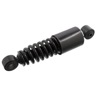 Cabin Shock Absorber-46