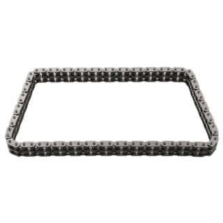 Timing Chain-120