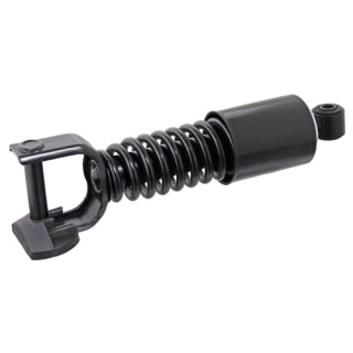 Cabin Shock Absorber-47