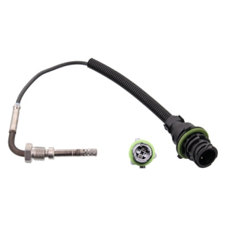 Exhaust Gas Temperature Sensor-54