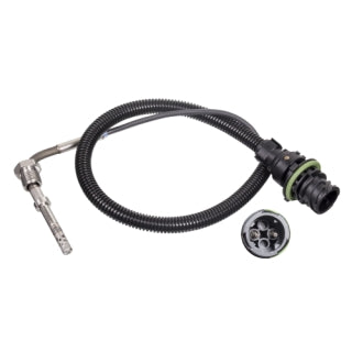 Exhaust Gas Temperature Sensor-56
