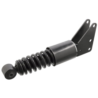Cabin Shock Absorber-48