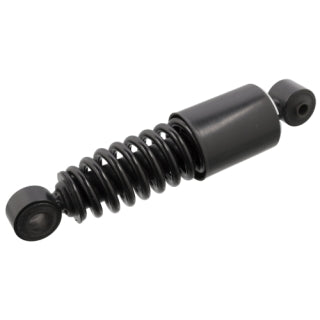 Cabin Shock Absorber-49
