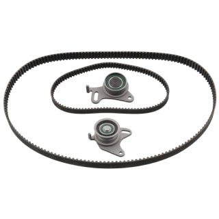 Timing Belt Kit-315