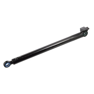 Tilt Cylinder-32