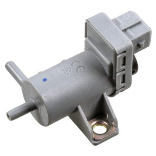 Pressure Converter-2