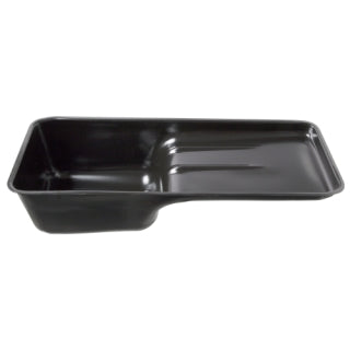 Oil Pan-17