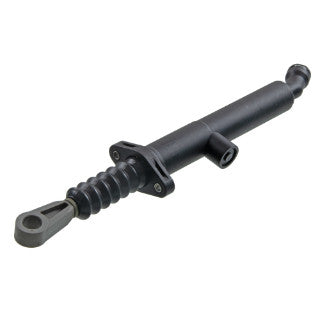 Clutch Master Cylinder-39