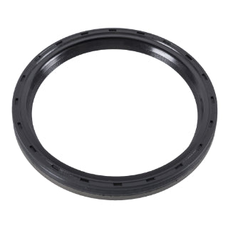 Crankshaft Seal-40