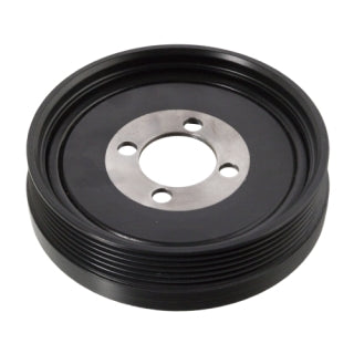 TVD Pulley-147